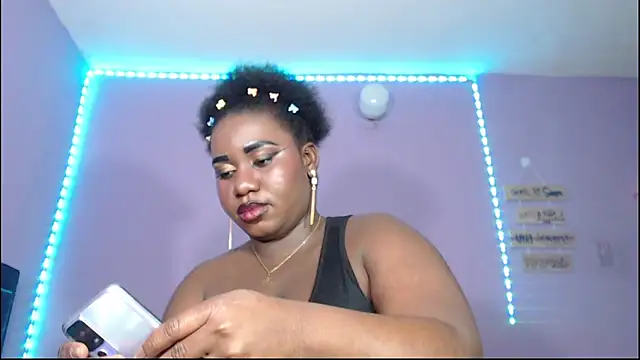 Snapshot of DILAY_XXX chatting on December 2024 07:00:01 AM DILAY XXX online show from December 2024 07:00:01 AM