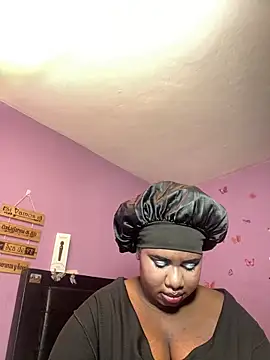 Snapshot of DILAY_XXX chatting on February 2026 02:46:01 AM DILAY XXX online show from February 2026 02:46:01 AM