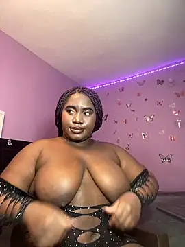 DILAY XXX online show from March 2026 01:51:02 AM