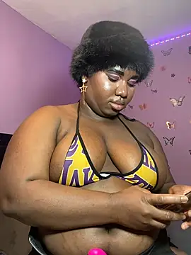 Snapshot of DILAY_XXX chatting on March 2026 07:15:01 AM DILAY XXX online show from March 2026 07:15:01 AM