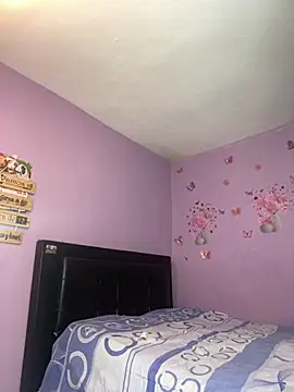 DILAY XXX online show from November 2025 08:09:02 PM