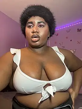 Snapshot of DILAY_XXX chatting on March 2026 01:50:02 AM DILAY XXX online show from March 2026 01:50:02 AM