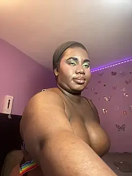 DILAY XXX online show from March 2026 11:28:02 AM