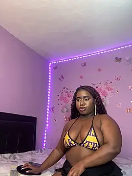 Snapshot of DILAY_XXX chatting on December 2025 01:08:02 AM DILAY XXX online show from December 2025 01:08:02 AM