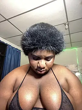 DILAY XXX online show from June 2026 05:46:01 AM