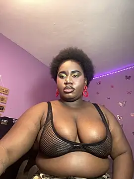 Snapshot of DILAY_XXX chatting on February 2026 12:43:02 AM DILAY XXX online show from February 2026 12:43:02 AM