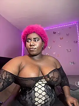 Snapshot of DILAY_XXX chatting on February 2026 02:22:01 AM DILAY XXX online show from February 2026 02:22:01 AM