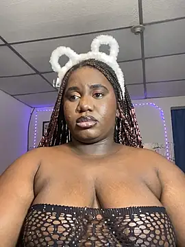DILAY XXX online show from July 2026 10:40:02 PM