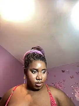 Snapshot of DILAY_XXX chatting on September 2025 01:32:02 AM DILAY XXX online show from September 2025 01:32:02 AM