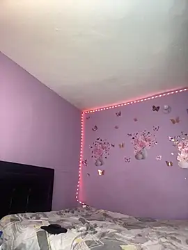 DILAY XXX online show from November 2025 12:59:02 AM