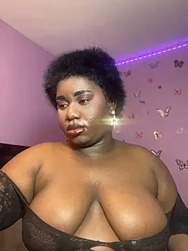 DILAY XXX online show from March 2026 12:20:01 PM