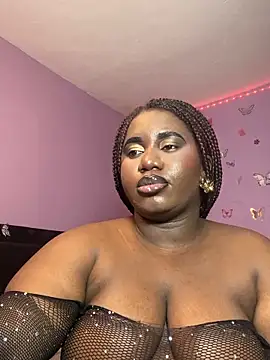 DILAY XXX online show from April 2026 05:08:02 AM