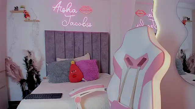 jacobss gh online show from March 2026 09:40:01 PM