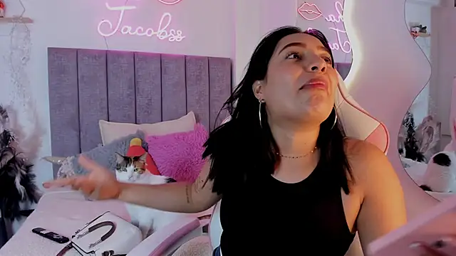 jacobss gh online show from March 2026 11:21:01 PM