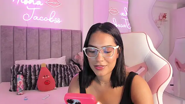 jacobss gh online show from November 2025 07:29:02 PM