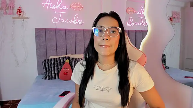 jacobss gh online show from September 2025 09:06:02 PM