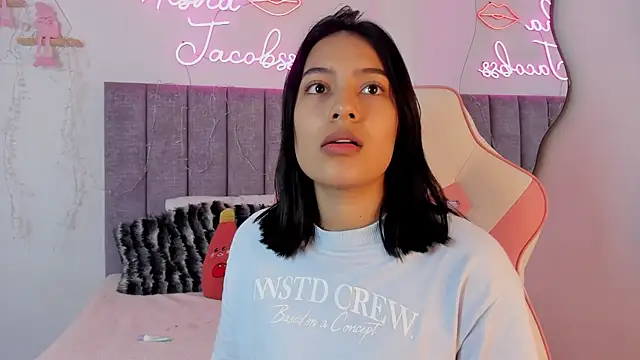 jacobss gh online show from November 2025 09:04:01 PM