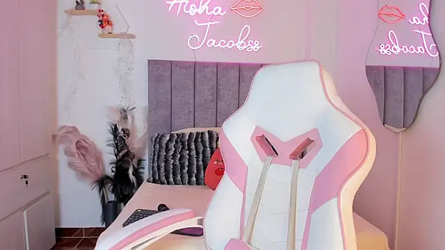 jacobss gh online show from April 2026 07:42:02 PM