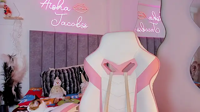 jacobss gh online show from March 2026 10:10:02 PM