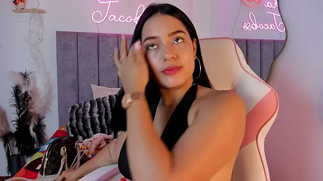 jacobss gh online show from March 2026 11:39:01 PM