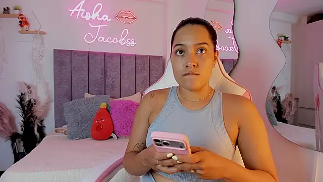 jacobss gh online show from March 2026 11:12:02 PM