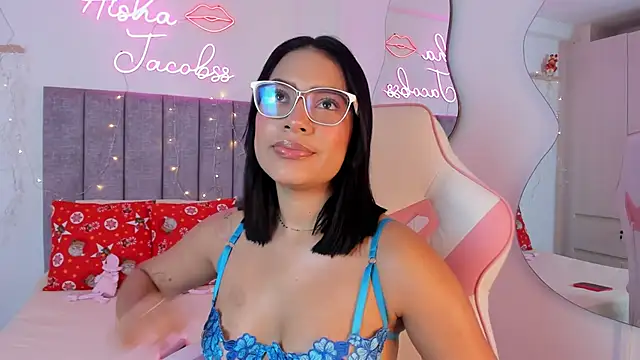 jacobss gh online show from November 2025 07:14:01 PM