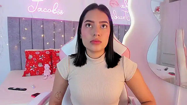 jacobss gh online show from December 2025 09:59:01 PM