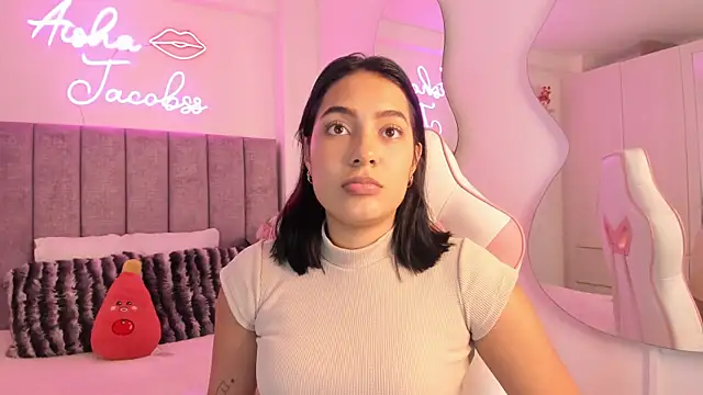 jacobss gh online show from November 2025 09:30:02 PM