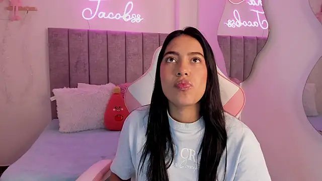 jacobss gh online show from October 2025 10:41:02 PM