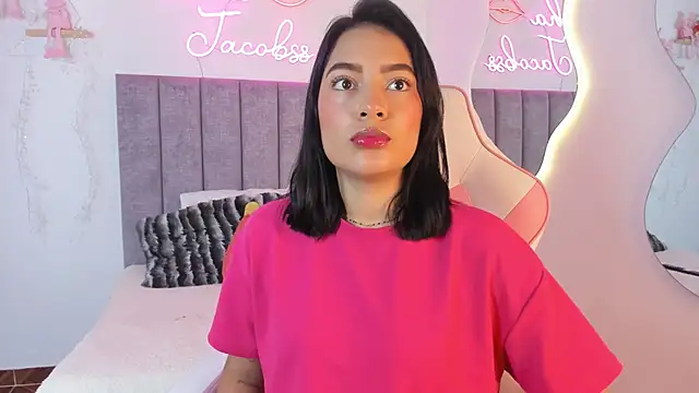 jacobss gh online show from November 2025 08:56:02 PM