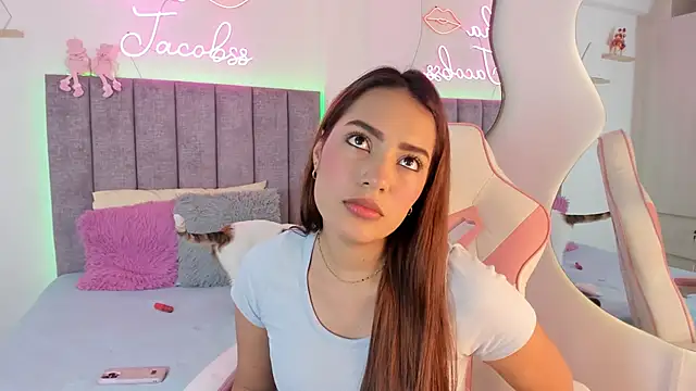 jacobss gh online show from March 2025 10:15:01 PM