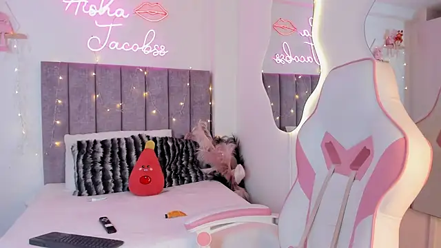 jacobss gh online show from November 2025 10:32:01 PM