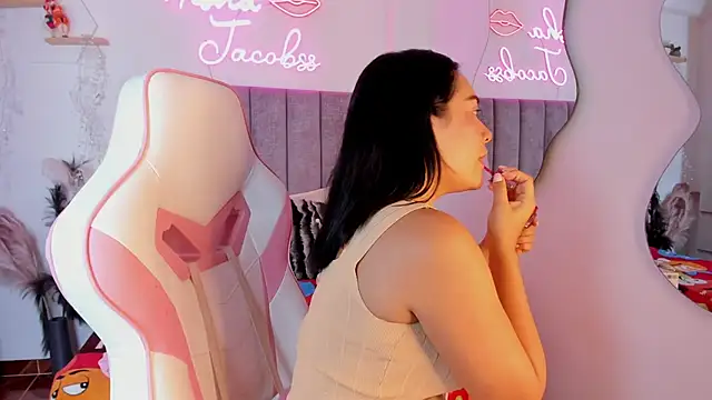 jacobss gh online show from March 2026 05:14:01 PM