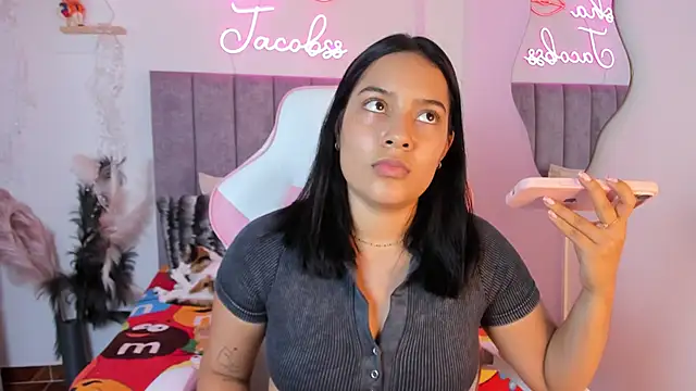 jacobss gh online show from March 2026 12:44:02 AM