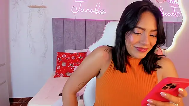 jacobss gh online show from December 2025 10:09:02 PM