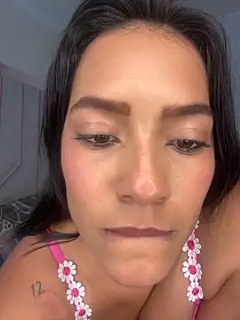 jacobss gh online show from December 2025 10:59:01 PM