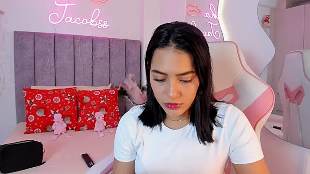 jacobss gh online show from November 2025 11:38:01 PM