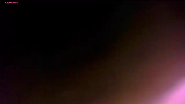 Snapshot of CrazyRousex chatting on July 2026 02:18:02 PM CrazyRousex online show from July 2026 02:18:02 PM