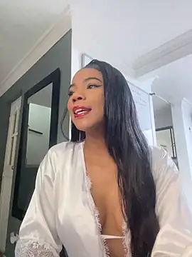 paula  cruzz online show from March 2026 09:17:01 PM