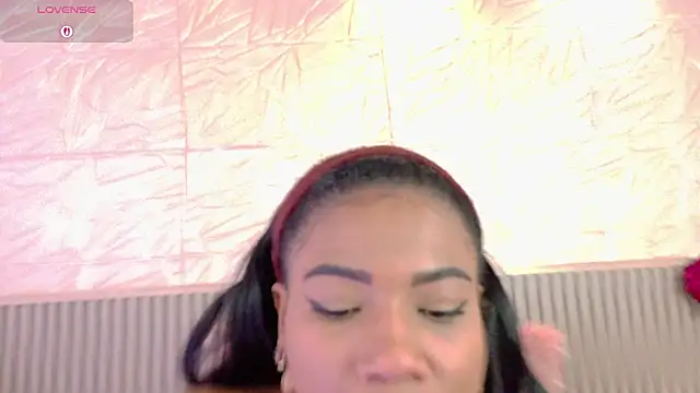 paula  cruzz online show from November 2025 10:13:01 PM