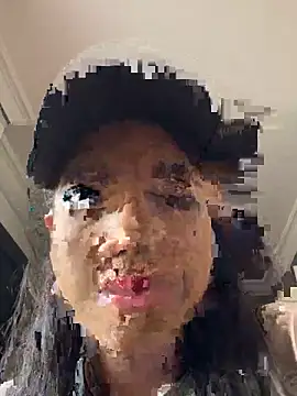 paula  cruzz online show from November 2025 01:48:02 PM