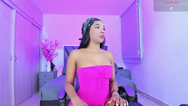 paula  cruzz online show from July 2026 05:20:01 AM