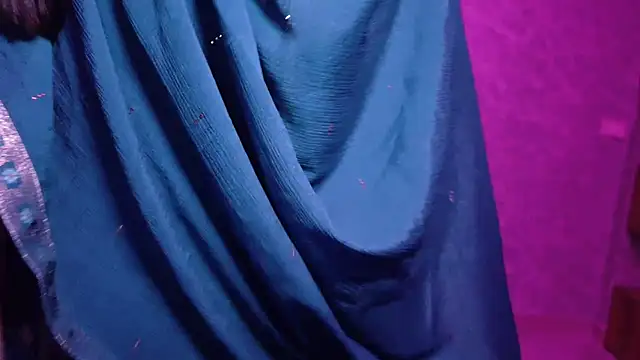 Snapshot of MidnightFlame chatting on September 2025 07:58:02 PM MidnightFlame online show from September 2025 07:58:02 PM