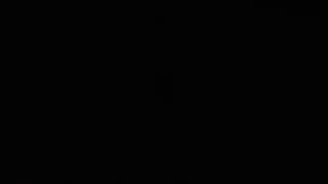 Snapshot of MidnightFlame chatting on March 2025 06:05:02 PM MidnightFlame online show from March 2025 06:05:02 PM