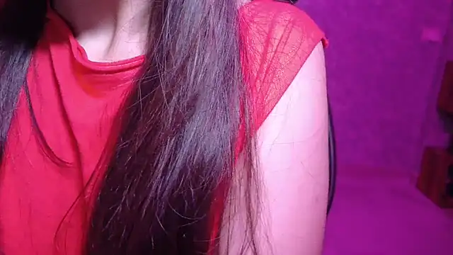 Snapshot of MidnightFlame chatting on September 2025 05:35:01 PM MidnightFlame online show from September 2025 05:35:01 PM