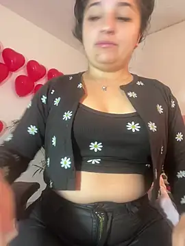 Snapshot of _naomi_sex chatting on February 2025 01:40:01 PM naomi sex online show from February 2025 01:40:01 PM