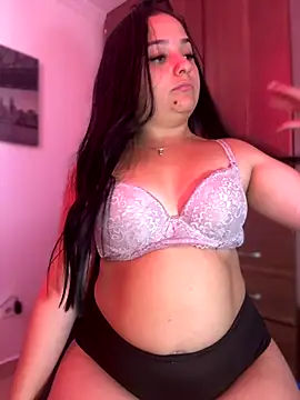 Snapshot of _naomi_sex chatting on September 2025 03:22:01 PM naomi sex online show from September 2025 03:22:01 PM