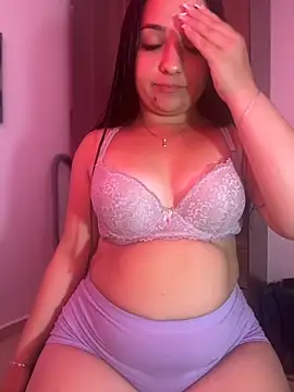 Snapshot of _naomi_sex chatting on September 2025 04:40:02 PM naomi sex online show from September 2025 04:40:02 PM
