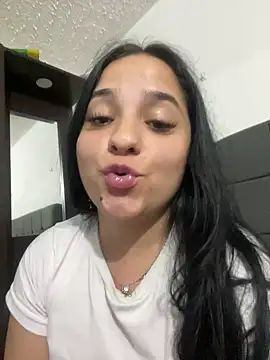 Snapshot of _naomi_sex chatting on February 2025 06:52:02 AM naomi sex online show from February 2025 06:52:02 AM