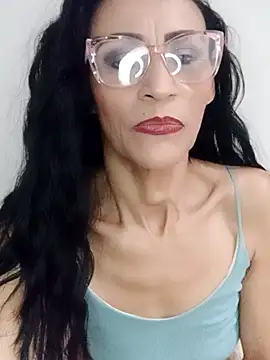 BarbaraMature online show from April 2026 06:21:01 PM